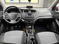 Hyundai i20 1.0 T-GDI i-Motion Rouge - thumbnail 13