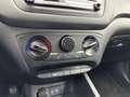 Hyundai i20 1.0 T-GDI i-Motion Rouge - thumbnail 19