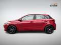 Hyundai i20 1.0 T-GDI i-Motion Rouge - thumbnail 7