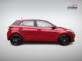 Hyundai i20 1.0 T-GDI i-Motion Rouge - thumbnail 3