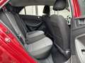 Hyundai i20 1.0 T-GDI i-Motion Rouge - thumbnail 12