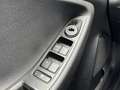 Hyundai i20 1.0 T-GDI i-Motion Rouge - thumbnail 23