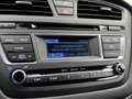 Hyundai i20 1.0 T-GDI i-Motion Rouge - thumbnail 17