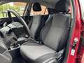 Hyundai i20 1.0 T-GDI i-Motion Rouge - thumbnail 9