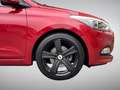 Hyundai i20 1.0 T-GDI i-Motion Rouge - thumbnail 8