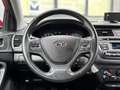 Hyundai i20 1.0 T-GDI i-Motion Rouge - thumbnail 14