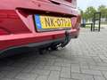 Hyundai i20 1.0 T-GDI i-Motion Rouge - thumbnail 20