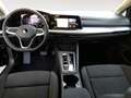 Volkswagen Golf Variant Golf VIII Variant 2.0 TDI Life Navi RFK Massage Schwarz - thumbnail 9