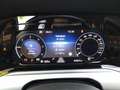 Volkswagen Golf Variant Golf VIII Variant 2.0 TDI Life Navi RFK Massage Schwarz - thumbnail 12