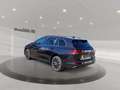 Volkswagen Golf Variant Golf VIII Variant 2.0 TDI Life Navi RFK Massage Schwarz - thumbnail 3