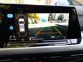 Volkswagen Golf Variant Golf VIII Variant 2.0 TDI Life Navi RFK Massage Schwarz - thumbnail 17