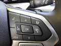 Volkswagen Golf Variant Golf VIII Variant 2.0 TDI Life Navi RFK Massage Schwarz - thumbnail 18