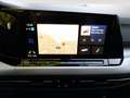 Volkswagen Golf Variant Golf VIII Variant 2.0 TDI Life Navi RFK Massage Schwarz - thumbnail 13