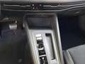 Volkswagen Golf Variant Golf VIII Variant 2.0 TDI Life Navi RFK Massage Schwarz - thumbnail 10