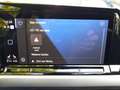 Volkswagen Golf Variant Golf VIII Variant 2.0 TDI Life Navi RFK Massage Schwarz - thumbnail 19