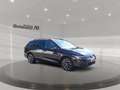Volkswagen Golf Variant Golf VIII Variant 2.0 TDI Life Navi RFK Massage Schwarz - thumbnail 5