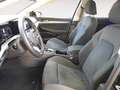 Volkswagen Golf Variant Golf VIII Variant 2.0 TDI Life Navi RFK Massage Schwarz - thumbnail 7