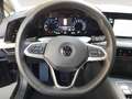 Volkswagen Golf Variant Golf VIII Variant 2.0 TDI Life Navi RFK Massage Schwarz - thumbnail 11