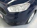 Ford Tourneo Courier 1.5 TDCi 70kW (95CV) Titanium Azul - thumbnail 27