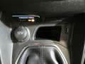 Ford Tourneo Courier 1.5 TDCi 70kW (95CV) Titanium Azul - thumbnail 22