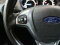 Ford Tourneo Courier 1.5 TDCi 70kW (95CV) Titanium Azul - thumbnail 14