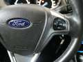 Ford Tourneo Courier 1.5 TDCi 70kW (95CV) Titanium Azul - thumbnail 15