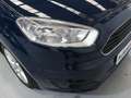 Ford Tourneo Courier 1.5 TDCi 70kW (95CV) Titanium Azul - thumbnail 28