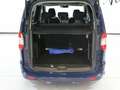 Ford Tourneo Courier 1.5 TDCi 70kW (95CV) Titanium Azul - thumbnail 6