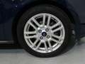 Ford Tourneo Courier 1.5 TDCi 70kW (95CV) Titanium Azul - thumbnail 30