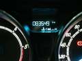 Ford Tourneo Courier 1.5 TDCi 70kW (95CV) Titanium Azul - thumbnail 19