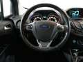 Ford Tourneo Courier 1.5 TDCi 70kW (95CV) Titanium Azul - thumbnail 13