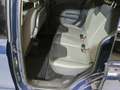 Ford Tourneo Courier 1.5 TDCi 70kW (95CV) Titanium Azul - thumbnail 10