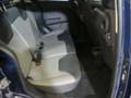 Ford Tourneo Courier 1.5 TDCi 70kW (95CV) Titanium Azul - thumbnail 11