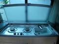 Volkswagen T5 California Comfortline Argent - thumbnail 4