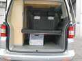 Volkswagen T5 California Comfortline Argent - thumbnail 8