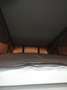 Volkswagen T5 California Comfortline Argent - thumbnail 13