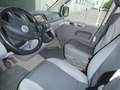 Volkswagen T5 California Comfortline Argent - thumbnail 9