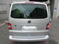 Volkswagen T5 California Comfortline Argent - thumbnail 6