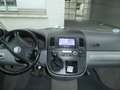Volkswagen T5 California Comfortline Argent - thumbnail 10