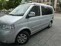 Volkswagen T5 California Comfortline Argent - thumbnail 3