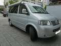 Volkswagen T5 California Comfortline Argent - thumbnail 2