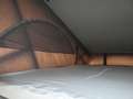 Volkswagen T5 California Comfortline Argent - thumbnail 1