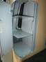 Volkswagen T5 California Comfortline Argent - thumbnail 12