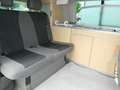 Volkswagen T5 California Comfortline Argent - thumbnail 5