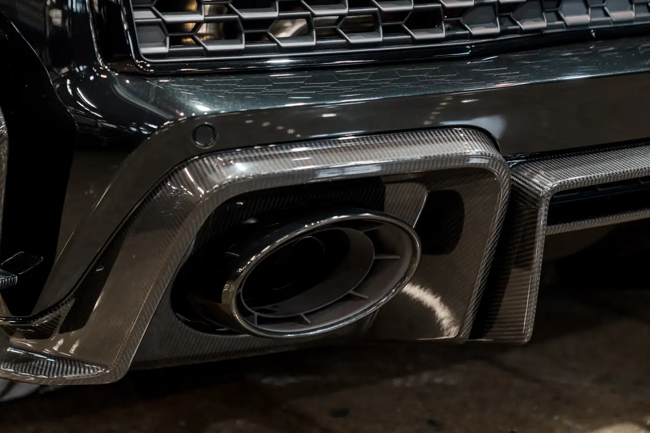 Audi R8 снимка Audi R8