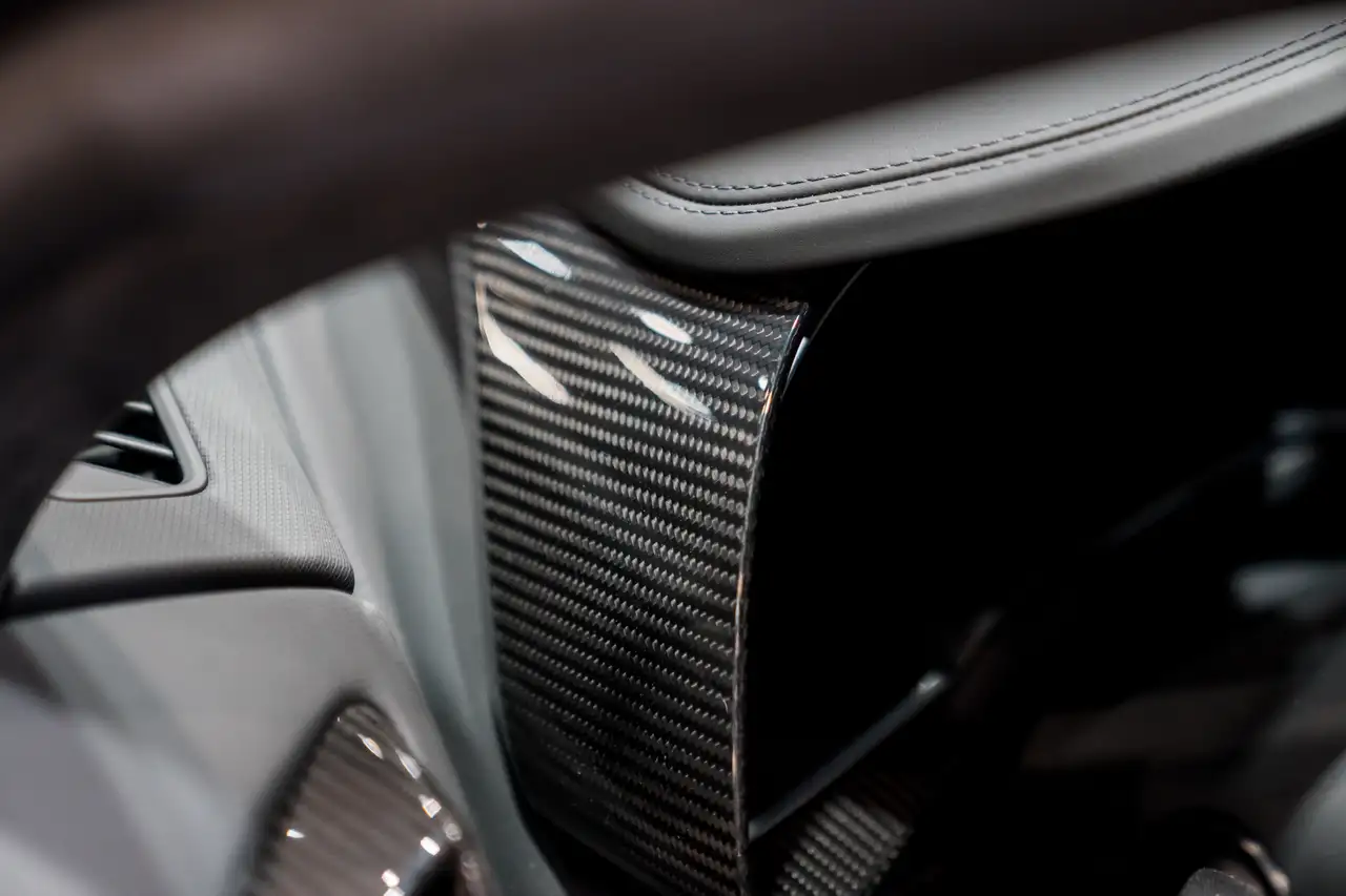 Audi R8 снимка Audi R8