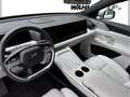 Xpeng G9 _2024 AWD Performance *MASSAGESITZE*SITZHEIZUNG*NA Argent - thumbnail 9