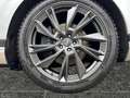 Xpeng G9 _2024 AWD Performance *MASSAGESITZE*SITZHEIZUNG*NA Argent - thumbnail 14