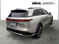 Xpeng G9 _2024 AWD Performance *MASSAGESITZE*SITZHEIZUNG*NA Argent - thumbnail 5