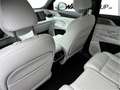 Xpeng G9 _2024 AWD Performance *MASSAGESITZE*SITZHEIZUNG*NA Argent - thumbnail 10